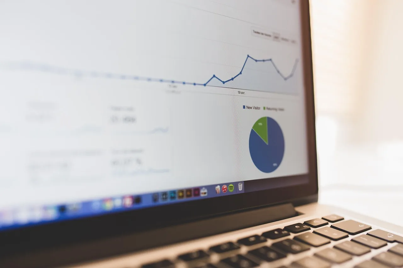 computer, summary, chart, business, seo, presentation, business presentation, screen, laptop screen, growth, notebook, laptop, digital notebook, computer, chart, business, business, seo, seo, seo, seo, seo, presentation, growth, growth, laptop. How to reproduce a platform realized fee from its deductions