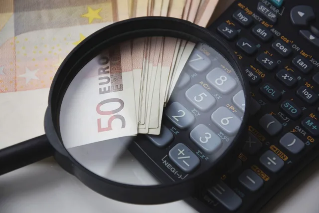 application, money, money calculator, calculator, calculation, price, cost, table, how to calculate, computer, calculate, mathematics, business, pay, finance, save up, input, price, price, cost, cost, cost, cost, cost. Product models tools compared: what the demo will not show you