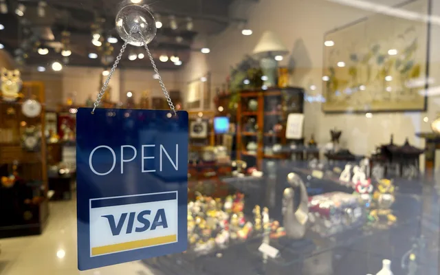 open sign, visa sign, open, store, sign, visa, credit card, business, shop, open for business, brown business, brown shopping, brown shop, brown company, open sign, store, visa, visa, visa, visa, visa, credit card, credit card. Liquidity first: the order marketplace model problems actually arrive in