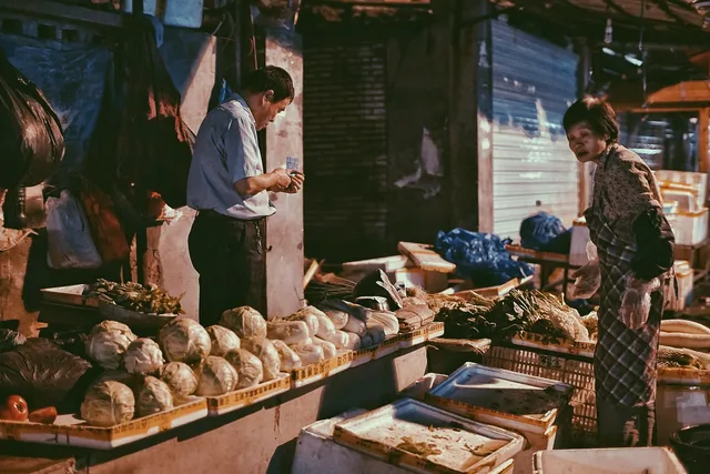 fruit stall, fruit, the old man, marketplace, farmers, night, marketplace, marketplace, marketplace, marketplace, marketplace. Twelve marketplace models examples sorted by where liquidity actually fails