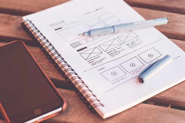 plans, design, web design, designer, desk, document, drawing, iphone, notebook, paper, pen, sketching, design, design, web design, web design, web design, web design, web design, designer. Marketplace models questions for platform teams
