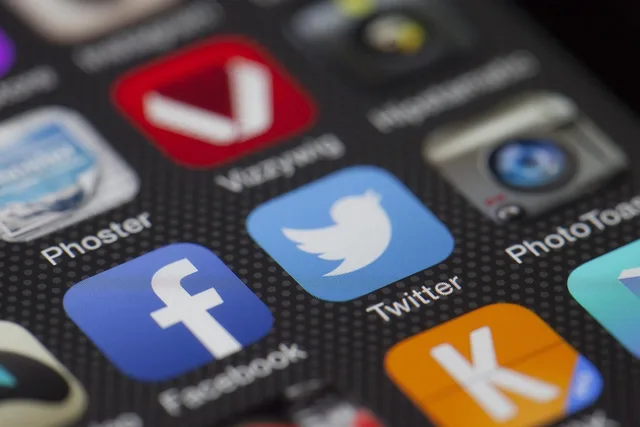 social media, connection, icons, internet, online, communication, concept, network, networking, social media, social media, social media, social media, social media, online. The five tolls that decide whether platform models actually work
