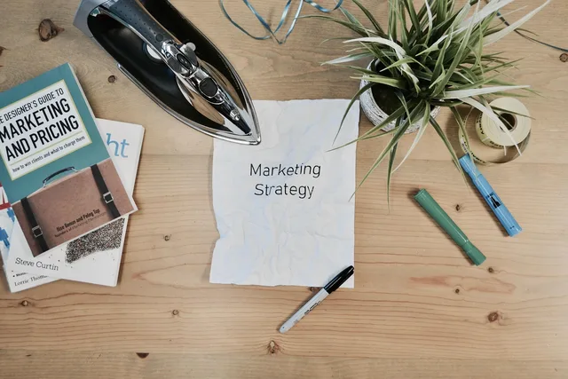 marketing, strategy, marketingstrategy, business, flatlay, conversion, pricing, ironing, automation, marketingautomation, wood, brown marketing, marketing, conversion, pricing, pricing, pricing, pricing, pricing. Adjusting platform models pricing without losing trust: a short guide