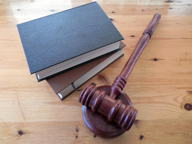hammer, books, law, dish, lawyer, paragraphs, regulation, court of justice, a book, §, code, law books, judge, order, rule, disposal, auction, law, law, law, law, law, lawyer, lawyer, lawyer. Platform models trends 2027: rule changes and what to track