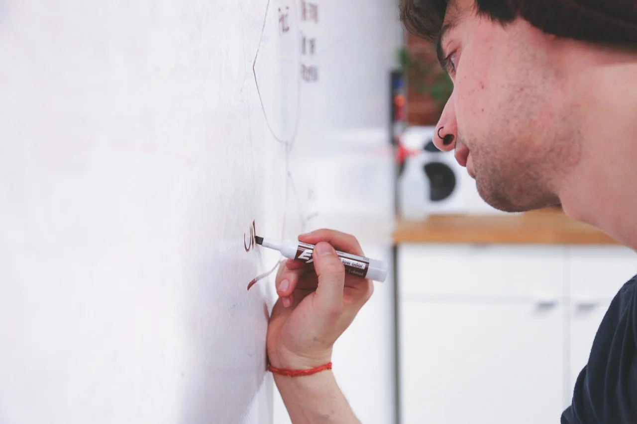 whiteboard, writing, man, presentation, write, display, explain, strategy, diagram, flow chart, startup, plan, corporate, business, planning, organization, data, board, management, information, technology, internet, networking, network, whiteboard, whiteboard, whiteboard, whiteboard, whiteboard, explain, explain. Pricing strategy examples with the reasoning laid bare