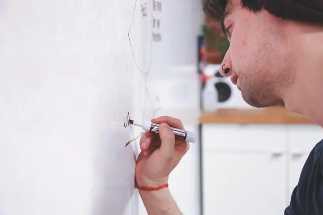 whiteboard, writing, man, presentation, write, display, explain, strategy, diagram, flow chart, startup, plan, corporate, business, planning, organization, data, board, management, information, technology, internet, networking, network, whiteboard, whiteboard, whiteboard, whiteboard, whiteboard, explain, explain. Pricing strategy examples with the reasoning laid bare