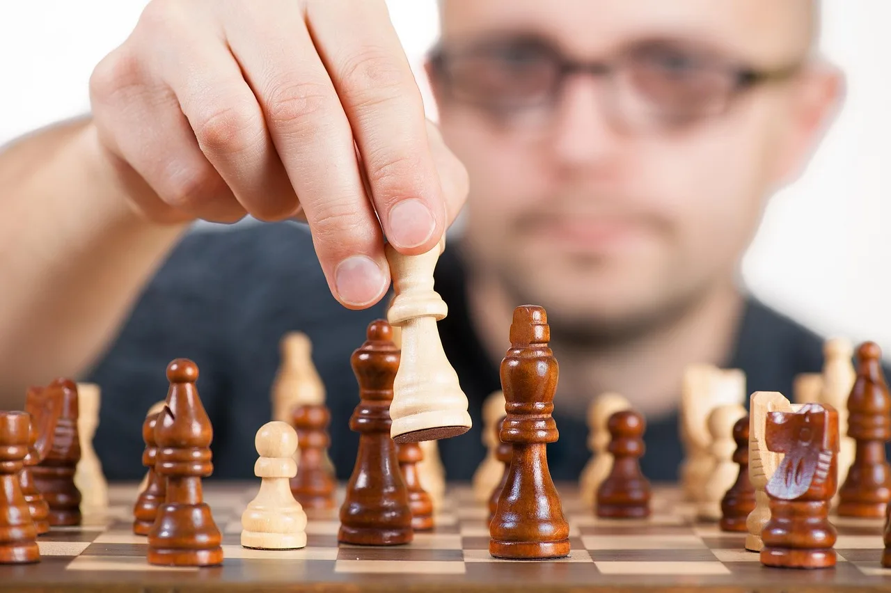 strategy, chess, board game, championship, game, figure, chessboard, chess pieces, competition, player, male, strategic, practice, serious, challenge, tactics, fun, strategy, chess, chess, chess, chess, chess. Testing Pricing Strategy Tools Before You Sign: Four Cases, Records and Exit Terms
