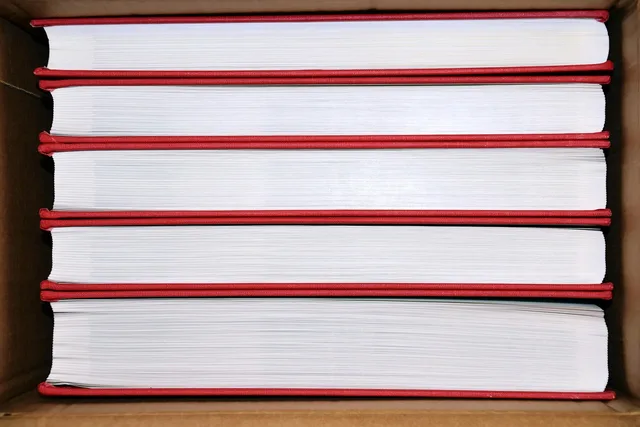 books, books crate, read, reading material, 4k wallpaper 1920x1080, book stack, book collection, 4k wallpaper, free background, mac wallpaper, stacked, wallpaper 4k, laptop wallpaper, wallpaper hd, literature, free wallpaper, reading, book series, cool backgrounds, cover, second hand, windows wallpaper, bound books, desktop backgrounds, background, box, carton, books cardboard, move, hd wallpaper, beautiful wallpaper, package, full hd wallpaper, packed up, wrapped up. Why growth quietly drains cash in most product models