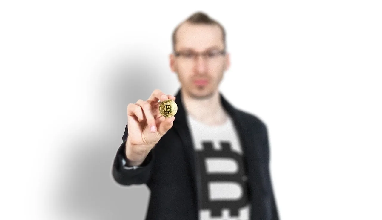 bitcoin, coin, cash, electronic money, money, currency, golden, monetary units, pay, cryptocurrency, finance, crypto currency, monetary unit, business, blurred, bitcoin, bitcoin, bitcoin, cryptocurrency, cryptocurrency, cryptocurrency, cryptocurrency, cryptocurrency. Product models metrics built on contribution per unit