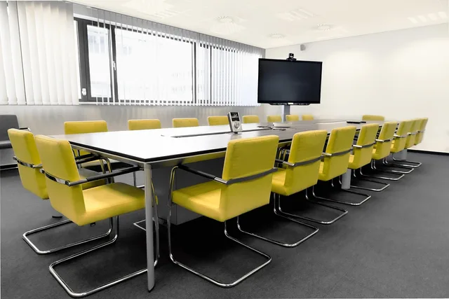 office, meeting room, blank, business, meeting, conference, lecture, enterprise, work, corporation, office space, contact-free, economy, contacltless, meeting room, meeting room, enterprise, enterprise, enterprise, enterprise, enterprise. Product models questions nobody wants to ask out loud