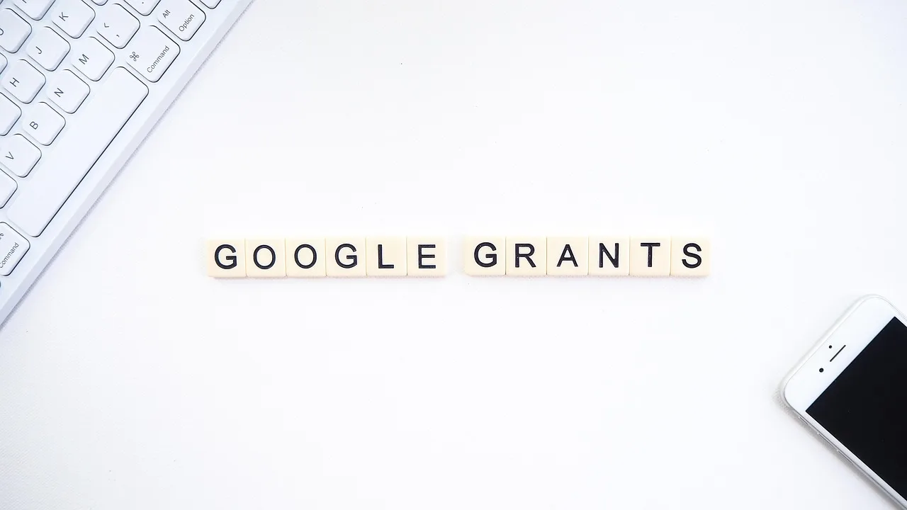 google grants, google adwords, google for charity, google for ngo, google grants, google adwords, google adwords, google adwords, google adwords, google adwords. Revenue Model Design for US Nonprofits: Grant, Program and Earned Income Mix