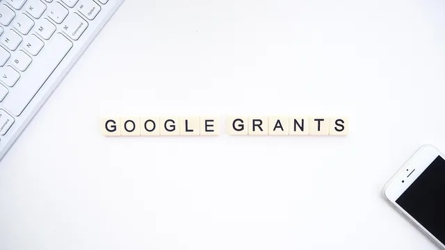 google grants, google adwords, google for charity, google for ngo, google grants, google adwords, google adwords, google adwords, google adwords, google adwords. Revenue Model Design for US Nonprofits: Grant, Program and Earned Income Mix