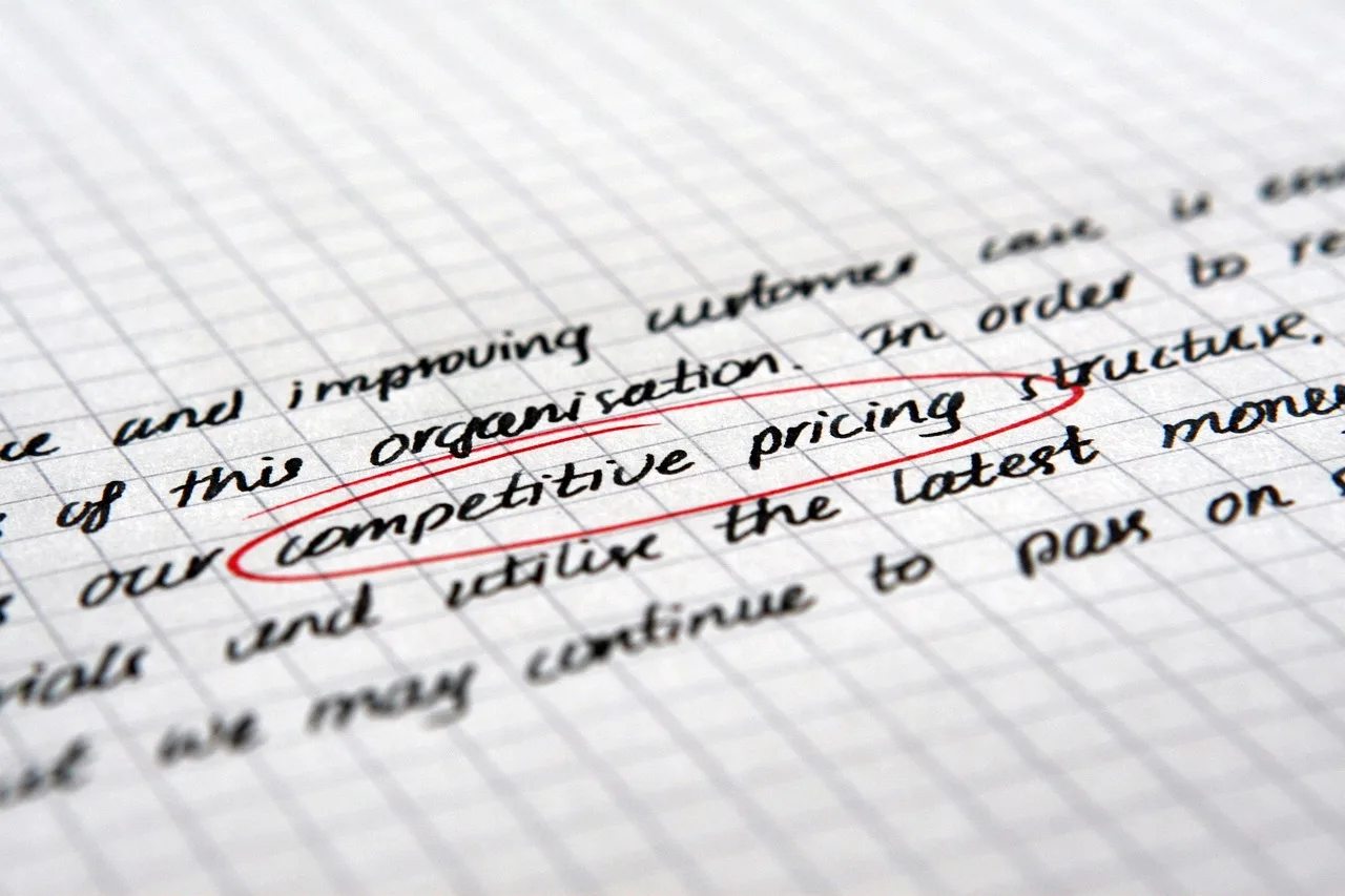 accounts, banking, business, competitive, costs, customer, economics, expenses, finance, financial, hand, handwriting, investment, losses, management, marketing, money, payment, pricing, profits, sales, savings, writing, pricing, pricing, pricing, pricing, pricing. Revenue Model Design for US SaaS: Seat, Usage or Outcome Pricing?
