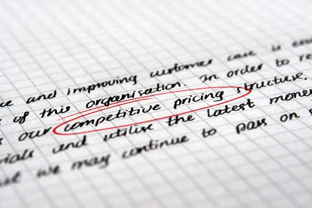 accounts, banking, business, competitive, costs, customer, economics, expenses, finance, financial, hand, handwriting, investment, losses, management, marketing, money, payment, pricing, profits, sales, savings, writing, pricing, pricing, pricing, pricing, pricing. Revenue Model Design for US SaaS: Seat, Usage or Outcome Pricing?