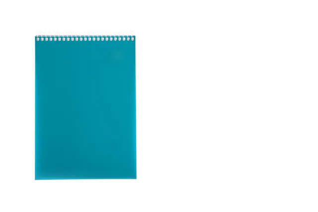 notebook, note, blue, space wallpaper, 4k wallpaper 1920x1080, cool backgrounds, 4k wallpaper, work, free wallpaper, to write, free background, mac wallpaper, take note, design, education, empty, notes, paper, office, writing, beautiful wallpaper, book, wallpaper hd, page, laptop wallpaper, desktop backgrounds, study, document, author, windows wallpaper, full hd wallpaper, space, corporate, journalist, hd wallpaper, background, wallpaper 4k, white, isolated. SEC revenue recognition for SaaS founders, ASC 606 explained